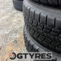 185/65 R15 GOODYEAR ICE NAVI 7 2018 (110T41024)  Зимние   6 