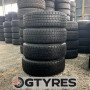 185/65 R15 GOODYEAR ICE NAVI 7 2018 (110T41024)  Зимние   4 