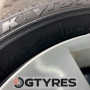 185/60 R15 BRIDGESTONE BLIZZAK VRX 2017 (116T41024)  Зимние   9 