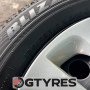 185/60 R15 BRIDGESTONE BLIZZAK VRX 2017 (116T41024)  Зимние   8 