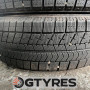 185/60 R15 BRIDGESTONE BLIZZAK VRX 2017 (116T41024)  Зимние   3 