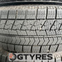 185/60 R15 BRIDGESTONE BLIZZAK VRX 2017 (116T41024)  Зимние   2 