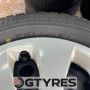 185/60 R15 BRIDGESTONE BLIZZAK VRX 2017 (116T41024)  Зимние   7 