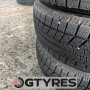 185/60 R15 BRIDGESTONE BLIZZAK VRX 2017 (116T41024)  Зимние   6 