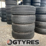 185/60 R15 BRIDGESTONE BLIZZAK VRX 2017 (116T41024)  Зимние   4 
