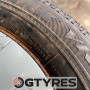185/65 R15 BRIDGESTONE BLIZZAK VRX 2018 (117T41024)  Зимние   8 