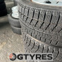 185/65 R15 BRIDGESTONE BLIZZAK VRX 2018 (117T41024)  Зимние   5 