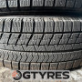 185/65 R15 BRIDGESTONE BLIZZAK VRX 2018 (117T41024)  Зимние   3 