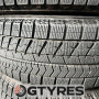 185/65 R15 BRIDGESTONE BLIZZAK VRX 2018 (117T41024)  Зимние   2 