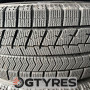 185/65 R15 BRIDGESTONE BLIZZAK VRX 2018 (117T41024)  Зимние   1 