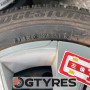 185/65 R15 BRIDGESTONE BLIZZAK VRX 2018 (117T41024)  Зимние   7 