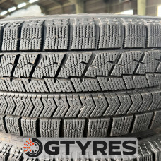 185/65 R15 BRIDGESTONE BLIZZAK VRX 2018 (117T41024)