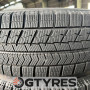 185/65 R15 BRIDGESTONE BLIZZAK VRX 2018 (117T41024)   