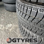 185/65 R15 BRIDGESTONE BLIZZAK VRX 2018 (117T41024)  Зимние   6 