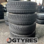 185/65 R15 BRIDGESTONE BLIZZAK VRX 2018 (117T41024)  Зимние   4 