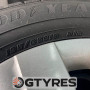 195/65 R15 GOODYEAR ICE NAVI 7 2023 (118T41024)  Зимние   8 