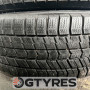 195/65 R15 GOODYEAR ICE NAVI 7 2023 (118T41024)  Зимние   3 