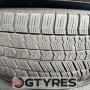 195/65 R15 GOODYEAR ICE NAVI 7 2023 (118T41024)  Зимние   2 