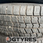 195/65 R15 GOODYEAR ICE NAVI 7 2023 (118T41024)  Зимние   1 