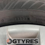 195/65 R15 GOODYEAR ICE NAVI 7 2023 (118T41024)  Зимние   7 