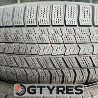195/65 R15 GOODYEAR ICE NAVI 7 2023 (118T41024)