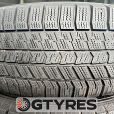 195/65 R15 GOODYEAR ICE NAVI 7 2023 (118T41024)