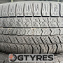 195/65 R15 GOODYEAR ICE NAVI 7 2023 (118T41024)   