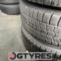 195/65 R15 GOODYEAR ICE NAVI 7 2023 (118T41024)  Зимние   6 