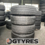 195/65 R15 GOODYEAR ICE NAVI 7 2023 (118T41024)  Зимние   4 