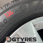 185/65 R15 YOKOHAMA ICE GUARD IG60 2019 (126T41024)  Зимние   9 
