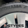 185/65 R15 YOKOHAMA ICE GUARD IG60 2019 (126T41024)  Зимние   8 
