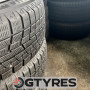185/65 R15 YOKOHAMA ICE GUARD IG60 2019 (126T41024)  Зимние   5 
