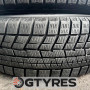 185/65 R15 YOKOHAMA ICE GUARD IG60 2019 (126T41024)  Зимние   3 