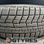 185/65 R15 YOKOHAMA ICE GUARD IG60 2019 (126T41024)  Зимние   2 