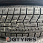 185/65 R15 YOKOHAMA ICE GUARD IG60 2019 (126T41024)  Зимние   1 