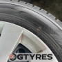 185/65 R15 YOKOHAMA ICE GUARD IG60 2019 (126T41024)  Зимние   7 