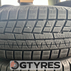 185/65 R15 YOKOHAMA ICE GUARD IG60 2019 (126T41024)