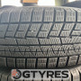 185/65 R15 YOKOHAMA ICE GUARD IG60 2019 (126T41024)   