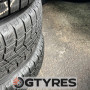 185/65 R15 YOKOHAMA ICE GUARD IG60 2019 (126T41024)  Зимние   6 