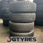 185/65 R15 YOKOHAMA ICE GUARD IG60 2019 (126T41024)  Зимние   4 