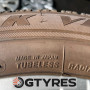 195/65 R15 BRIDGESTONE BLIZZAK VRX 2020 (128T41024)  Зимние   8 