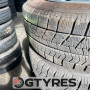 195/65 R15 BRIDGESTONE BLIZZAK VRX 2020 (128T41024)  Зимние   5 