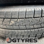 195/65 R15 BRIDGESTONE BLIZZAK VRX 2020 (128T41024)  Зимние   3 