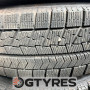 195/65 R15 BRIDGESTONE BLIZZAK VRX 2020 (128T41024)  Зимние   2 