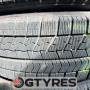 195/65 R15 BRIDGESTONE BLIZZAK VRX 2020 (128T41024)  Зимние   1 