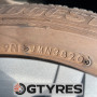 195/65 R15 BRIDGESTONE BLIZZAK VRX 2020 (128T41024)  Зимние   7 