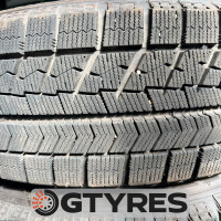 195/65 R15 BRIDGESTONE BLIZZAK VRX 2020 (128T41024)
