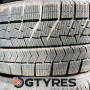 195/65 R15 BRIDGESTONE BLIZZAK VRX 2020 (128T41024)   