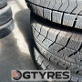 195/65 R15 BRIDGESTONE BLIZZAK VRX 2020 (128T41024)  Зимние   6 