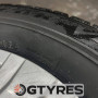 205/65 R15 BRIDGESTONE BLIZZAK VRX 2019 (150T41024)  Зимние   9 